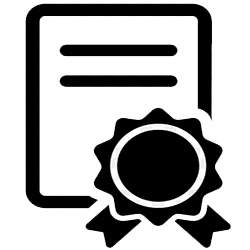 Computer & IT Training