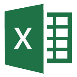Microsoft Excel Experts