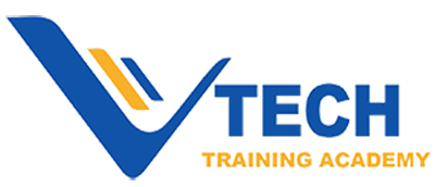 Vtech Training Academy - Computer training, Excel Training in Windhoek, IT Training Company Namibia, Excel Training in Namibia, Microsoft Training in Namibia,Excel Training in Windhoek, Microsoft Training in Windhoek,Certification courses,capacity building, training and workshops Namibia,Soft Skills Training, Namibia leading training provider, Short courses.
