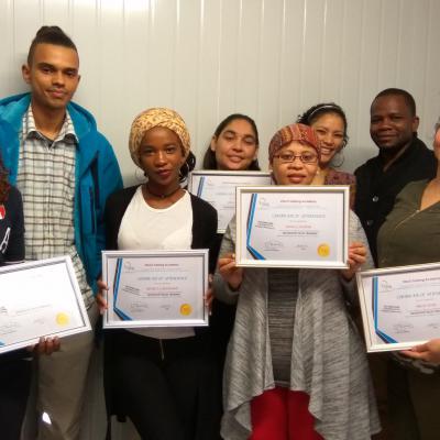 61482967 2117029271729654 5478093248310280192 N 61482967 2117029271729654 5478093248310280192 N