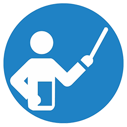 Soft Skills Training